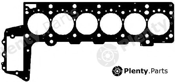  AJUSA part 10152410 Gasket, cylinder head