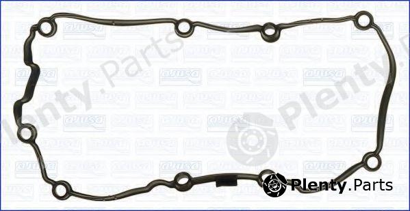  AJUSA part 11105700 Gasket, cylinder head cover