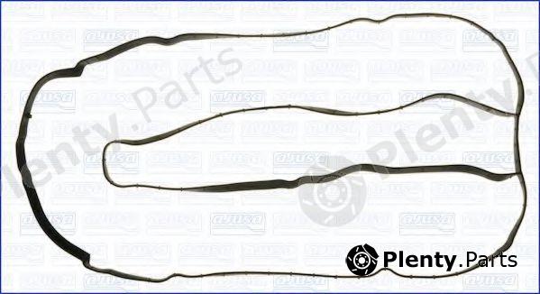  AJUSA part 11113900 Gasket, cylinder head cover