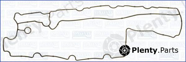  AJUSA part 11115600 Gasket, cylinder head cover
