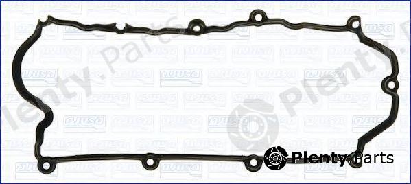  AJUSA part 11119000 Gasket, cylinder head cover
