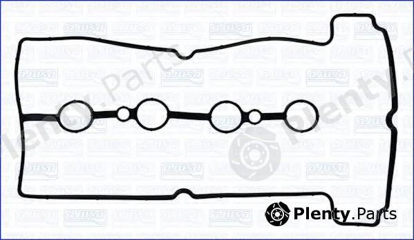 AJUSA part 11122000 Gasket, cylinder head cover