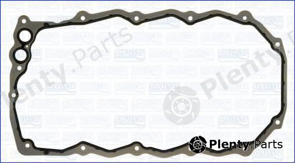  AJUSA part 14095200 Gasket, wet sump