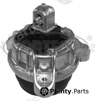  CORTECO part 80005036 Engine Mounting