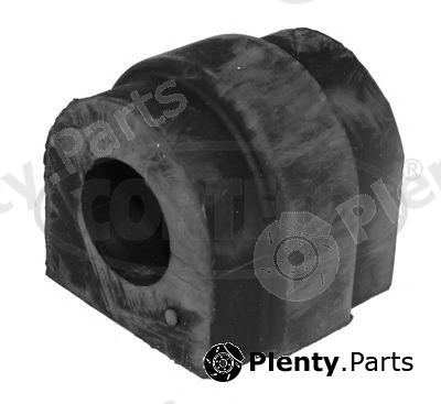  CORTECO part 80004940 Stabiliser Mounting