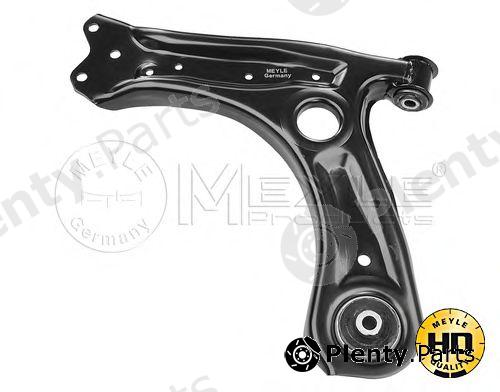  MEYLE part 1160500103/HD (1160500103HD) Track Control Arm