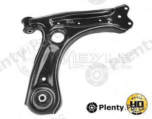 MEYLE part 1160500104/HD (1160500104HD) Track Control Arm