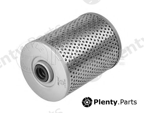  MEYLE part 12-346320001 (12346320001) Hydraulic Filter, steering system