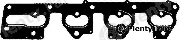  ELRING part 735.370 (735370) Gasket, exhaust manifold