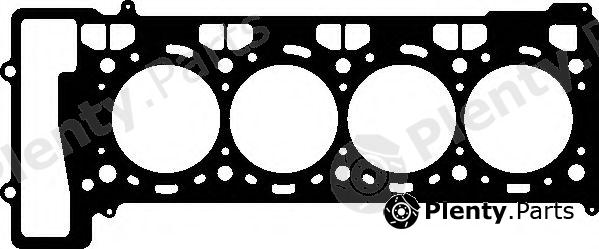  ELRING part 217.580 (217580) Gasket, cylinder head