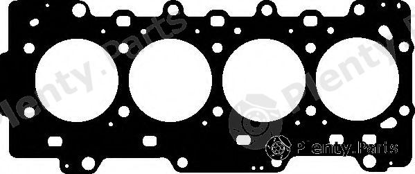  ELRING part 690.426 (690426) Gasket, cylinder head