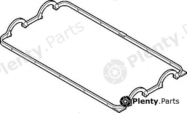  ELRING part 575.580 (575580) Gasket, cylinder head cover