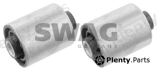  SWAG part 20932407 Mounting Kit, control lever
