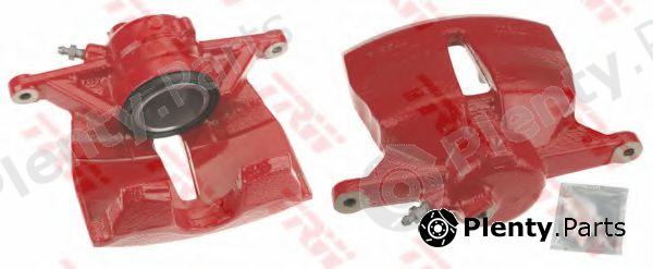  TRW part BHS1359E Brake Caliper