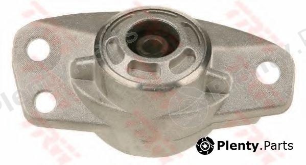  TRW part JSB165 Top Strut Mounting