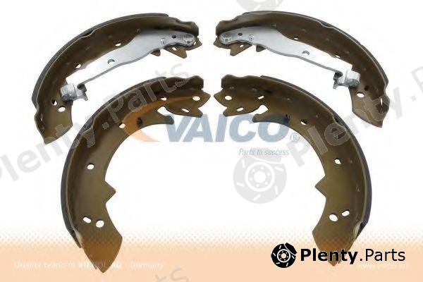  VAICO part V20-0073 (V200073) Brake Shoe Set