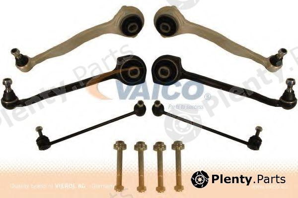  VAICO part 2033303911 Link Set, wheel suspension