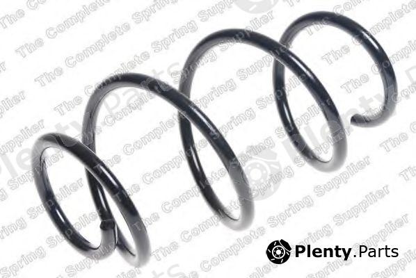  KILEN part 14939 Coil Spring