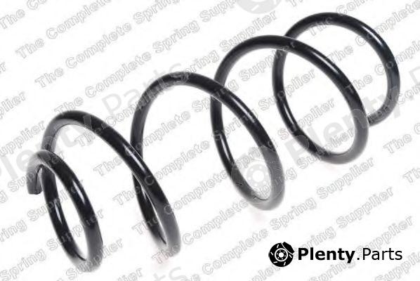  KILEN part 14861 Coil Spring