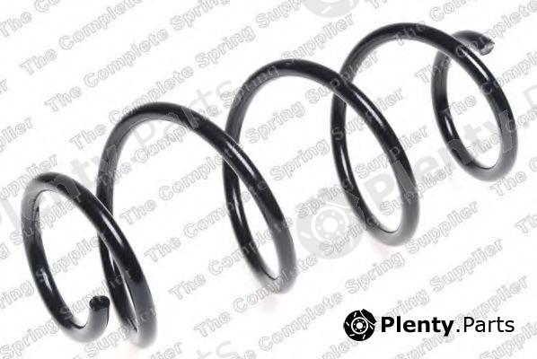  KILEN part 22068 Coil Spring