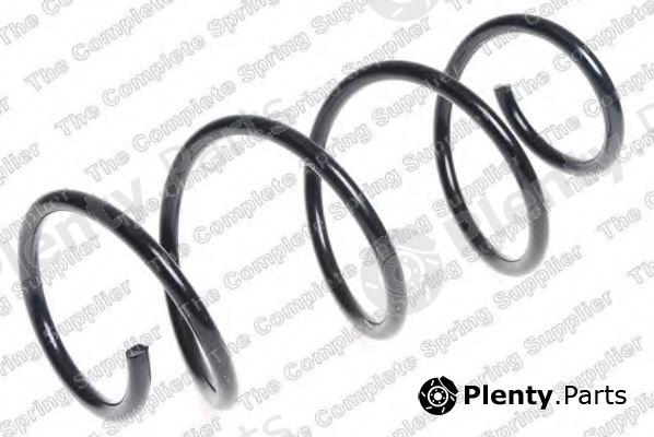  KILEN part 22064 Coil Spring