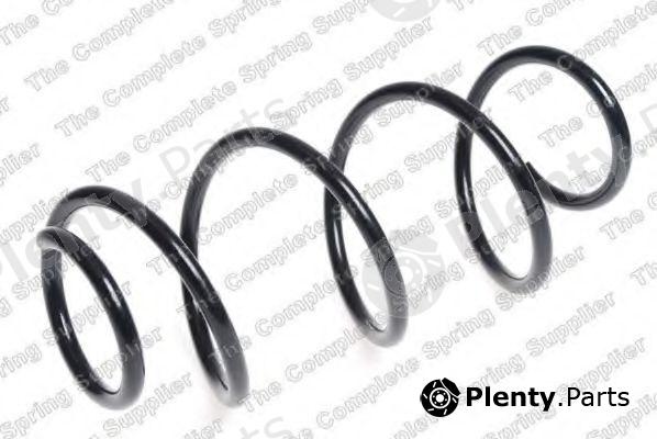 KILEN part 22066 Coil Spring