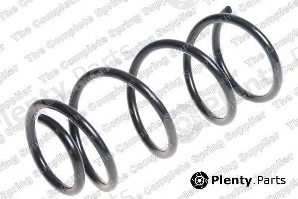  KILEN part 51915 Coil Spring