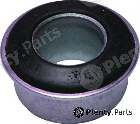  BIRTH part 51555 Bush, leaf spring