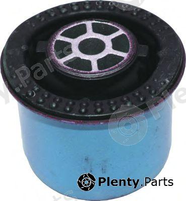  BIRTH part 51579 Mounting, axle beam