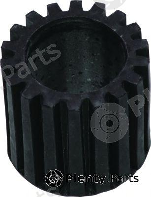  BIRTH part 51589 Bush, leaf spring