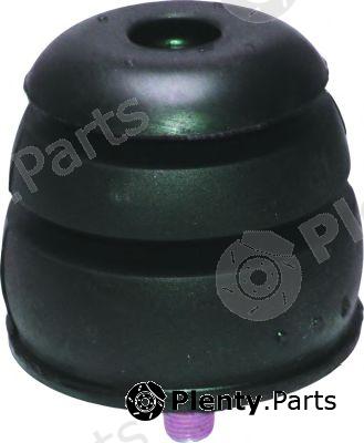  BIRTH part 51734 Rubber Buffer, suspension