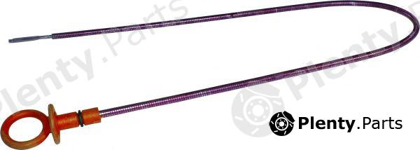  BIRTH part 8209 Oil Dipstick
