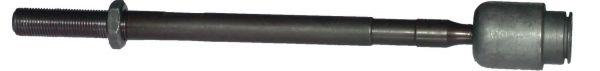  BIRTH part AX0514 Tie Rod Axle Joint