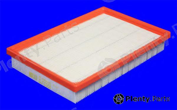  MECAFILTER part ELP3920 Air Filter