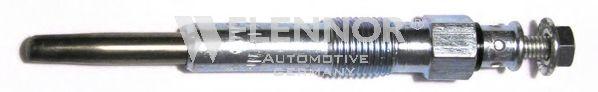  FLENNOR part FG9009 Glow Plug