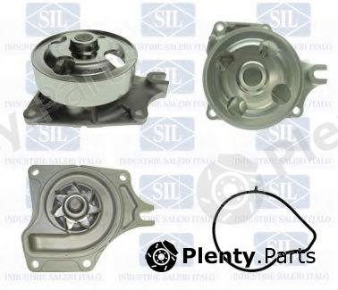  Saleri SIL part PA1535 Water Pump
