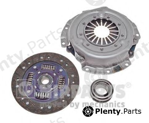  NIPPARTS part N2000561 Clutch Kit