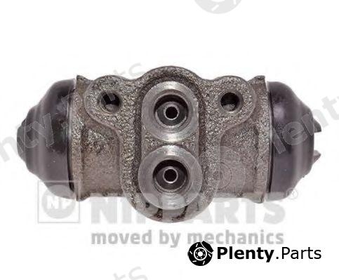  NIPPARTS part N3248047 Wheel Brake Cylinder