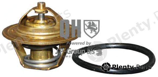  JP GROUP part 1114601019 Thermostat, coolant