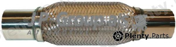  JP GROUP part VW35980COMP Corrugated Pipe 51.5x270