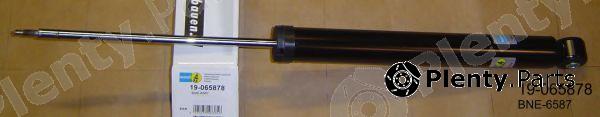  BILSTEIN part 19-065878 (19065878) Shock Absorber