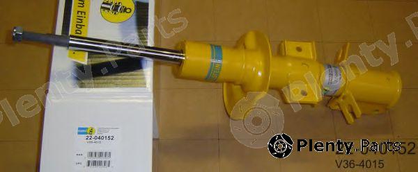  BILSTEIN part V36-4015 (V364015) Shock Absorber