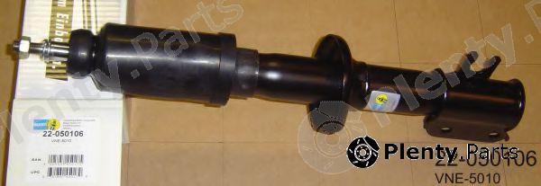  BILSTEIN part 22-050106 (22050106) Shock Absorber