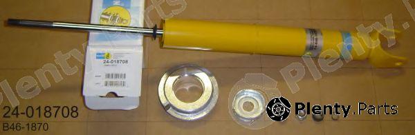  BILSTEIN part 24-018708 (24018708) Shock Absorber