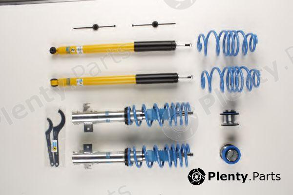  BILSTEIN part 47-171329 (47171329) Suspension Kit, shock absorber
