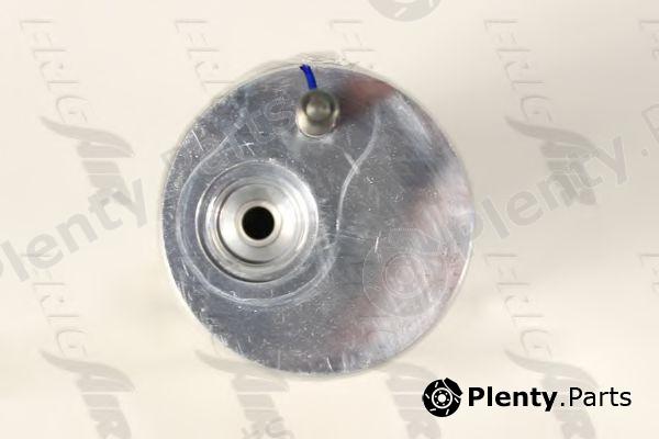  FRIGAIR part 137.50011 (13750011) Dryer, air conditioning