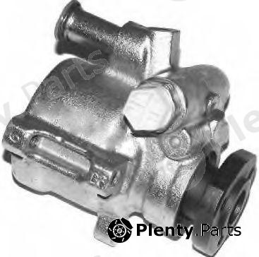  GENERAL RICAMBI part PI0155 Hydraulic Pump, steering system