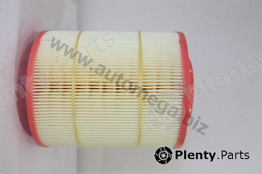  AUTOMEGA part 30107360030 Air Filter