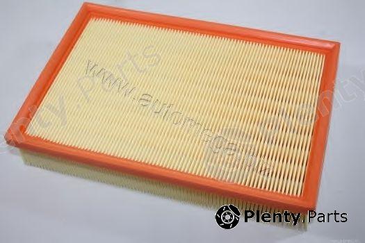  AUTOMEGA part 3012906201L0A Air Filter