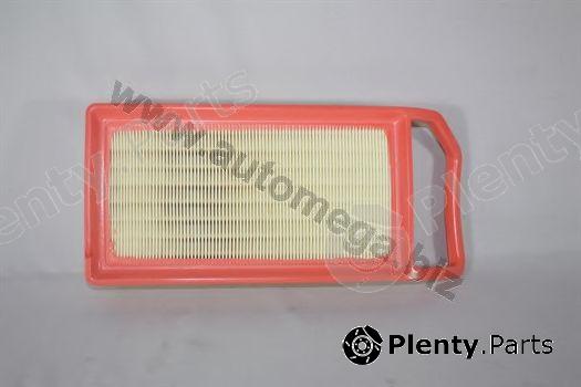  AUTOMEGA part 3014440TQ Air Filter
